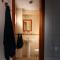 NewStar Duplex
