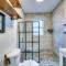 Family-Friendly Davenport Home with Fire Pit! - Davenport