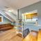 Family-Friendly Davenport Home with Fire Pit! - Davenport