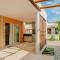Flamingos Pipa #15 com Jacuzzi por Carpediem - Pipa