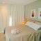 Flamingos Pipa #15 com Jacuzzi por Carpediem - Pipa