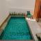 Flamingos Pipa #15 com Jacuzzi por Carpediem - Pipa