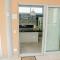 Flamingos Pipa #15 com Jacuzzi por Carpediem - Pipa