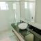 Flamingos Pipa #15 com Jacuzzi por Carpediem - Pipa