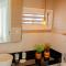 Flamingos Pipa #15 com Jacuzzi por Carpediem - Pipa