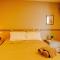 Flamingos Pipa #15 com Jacuzzi por Carpediem - Pipa