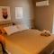 Flamingos Pipa #15 com Jacuzzi por Carpediem - Pipa