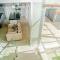 Flamingos Pipa #15 com Jacuzzi por Carpediem - Pipa