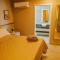 Flamingos Pipa #15 com Jacuzzi por Carpediem - Pipa
