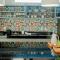 Flamingos Pipa #15 com Jacuzzi por Carpediem - Pipa