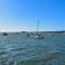 Shell Cove