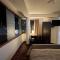 Allincay Cusco Apart Hotel