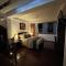 Allincay Cusco Apart Hotel