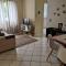 Apartamento Vila do Sol - Blumenau