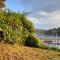 Apartment in front of the sea - Llafranc