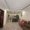 Orchidea Appartment