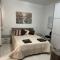 Orchidea Appartment