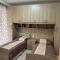 Orchidea Appartment