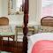 Bijou Boutique Inn - تشارلستون