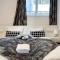 Stavanger BnB 4 by Sidd