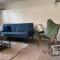 Stavanger BnB 4 by Sidd