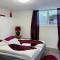 Stavanger BnB 4 by Sidd