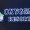 Oxygen Resort, Akshi