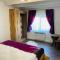 Guest House Lileya Villa