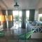 Casa Maui