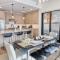 Resort-Style Luxury in the Heart of Ketchum