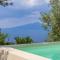 Sorrento Villa with Pool and Amazing Views