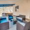 Expansive Mountain Gem Game Room, 3 Mi to Acton