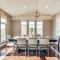 Expansive Mountain Gem Game Room, 3 Mi to Acton