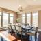 Expansive Mountain Gem Game Room, 3 Mi to Acton - Ravenna