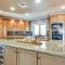 Expansive Mountain Gem Game Room, 3 Mi to Acton