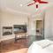 Expansive Mountain Gem Game Room, 3 Mi to Acton - Ravenna