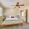 Expansive Mountain Gem Game Room, 3 Mi to Acton