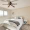 Expansive Mountain Gem Game Room, 3 Mi to Acton - Ravenna