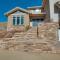 Expansive Mountain Gem Game Room, 3 Mi to Acton - Ravenna