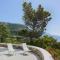 Luxury Family Amalfi Coast Villa