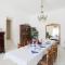 Luxury Family Amalfi Coast Villa