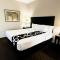 La Quinta Inn & Suites by Wyndham Pharr RGV Medical Center