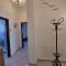 Apartamento il sole , 2 Balkone, Arbeitsplatz, WIFI