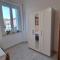 Apartamento il sole , 2 Balkone, Arbeitsplatz, WIFI