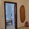 Apartamento il sole , 2 Balkone, Arbeitsplatz, WIFI