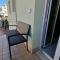 Apartamento il sole , 2 Balkone, Arbeitsplatz, WIFI