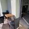 Apartamento il sole , 2 Balkone, Arbeitsplatz, WIFI