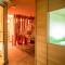 Hotel Gries