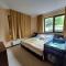 Terra complex -D6 - Balkan private apartment-Spa Sking Golf and Relax - بانسكو
