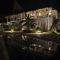 Kupenda House - Milele Resort Tamu, Watamu